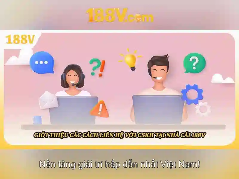 Ảnh hưởng và ứng dụng của 188v\n<h>Tiềm năng tương lai và kết luận</h>\n<p>Nhìn về tương lai, 188v hứa hẹn tạo ra môi trường làm việc mở, khuyến khích đổi mới có ý nghĩa và lan tỏa giá trị tới cộng đồng rộng lớn.</p>