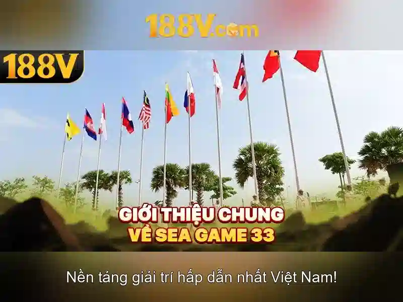 Đăng Nhập