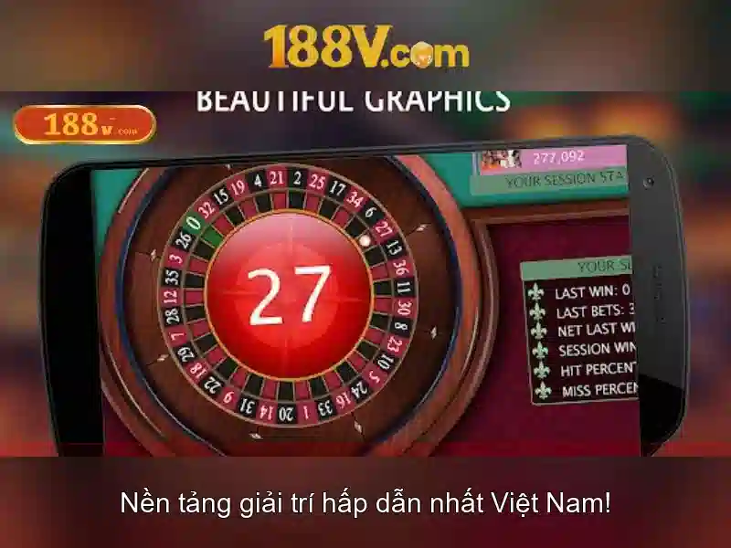 188v: ký hiệu và ý nghĩa của nó Go88