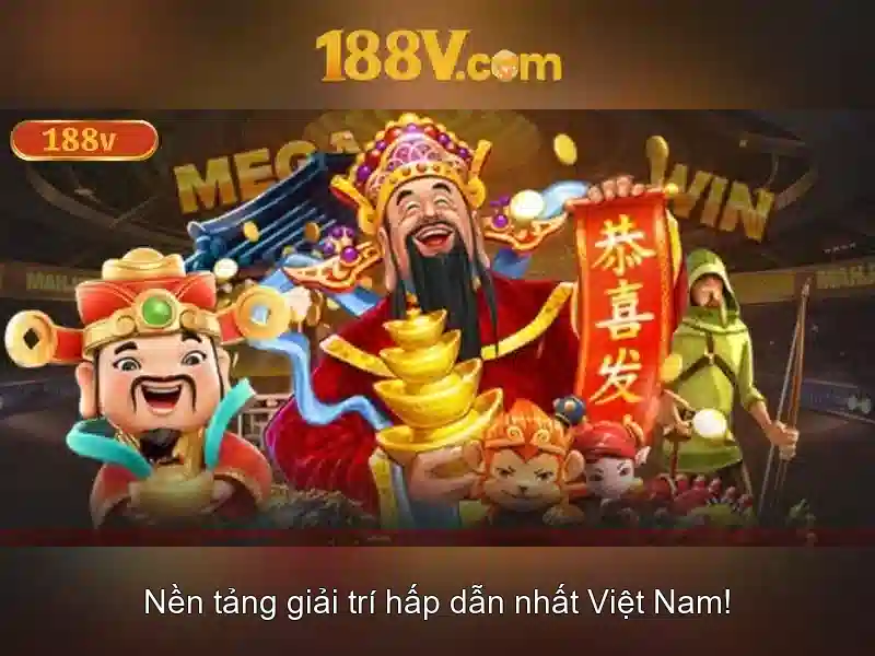 Ứng dụng và cảnh báo an toàn