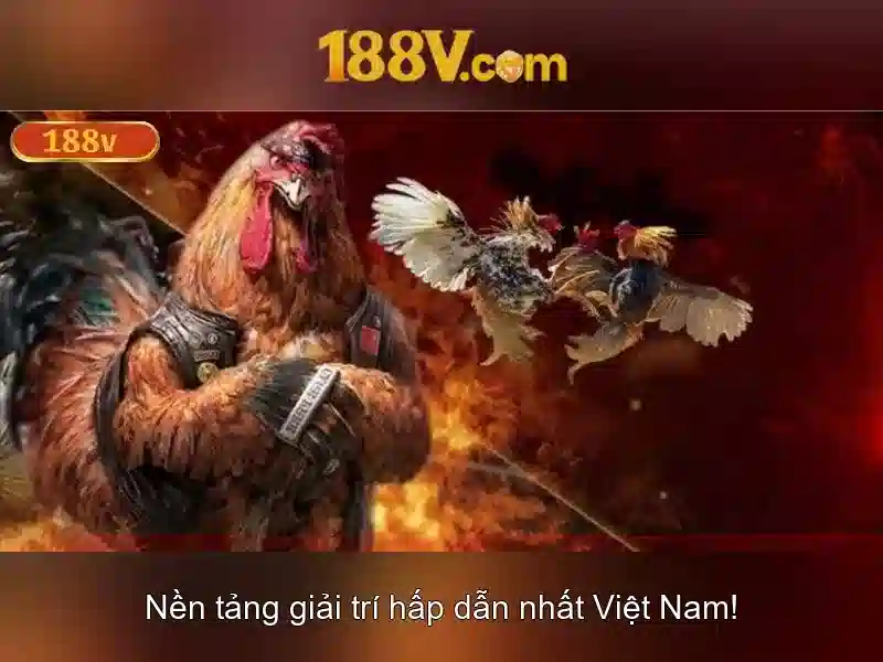 Đăng Nhập