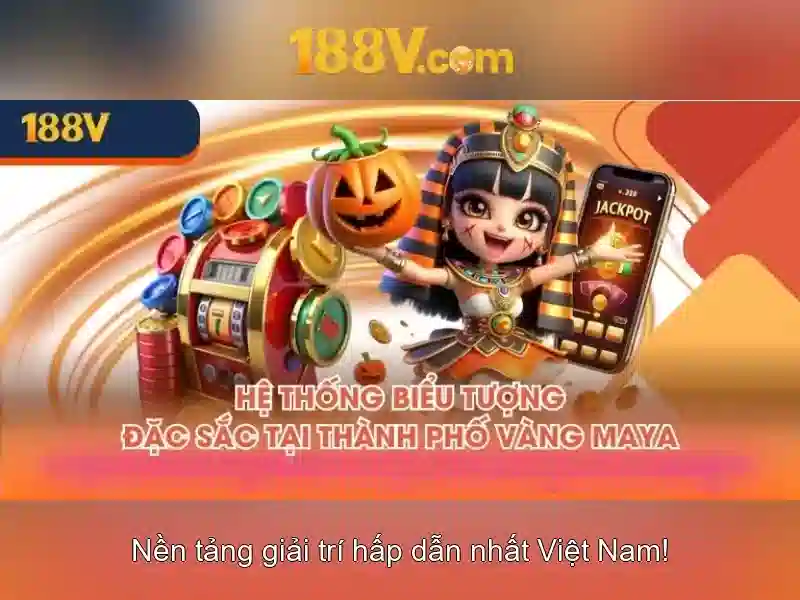 <!--IMG_PLACEHOLDER alt>An toàn khi làm việc với điện áp 188V-->