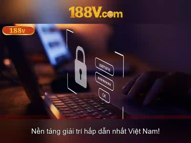 Tiềm năng và ứng dụng Tiềm năng và ứng dụng
