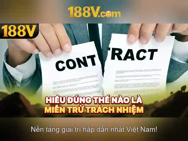 Khởi nguồn của 188v