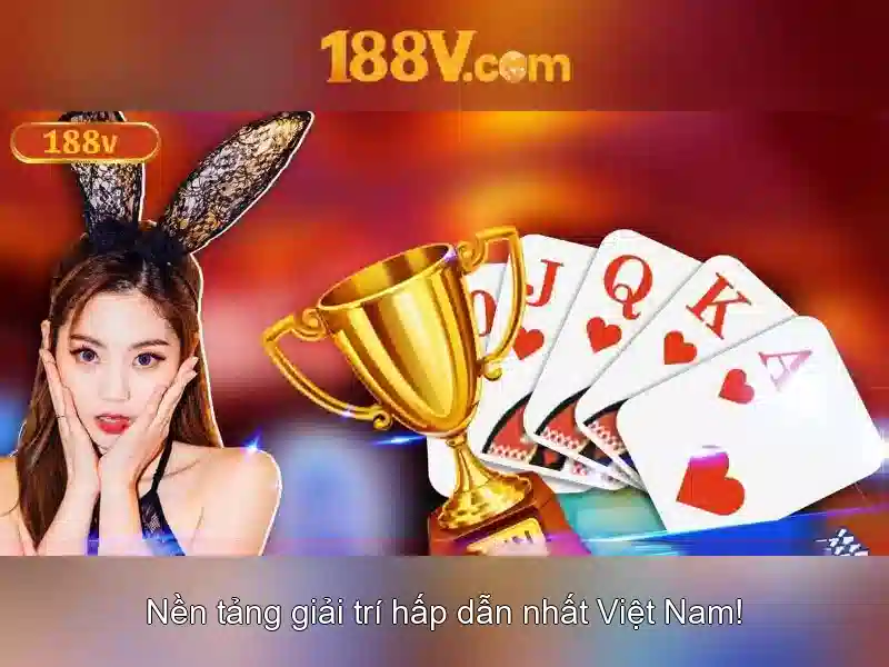 Go88