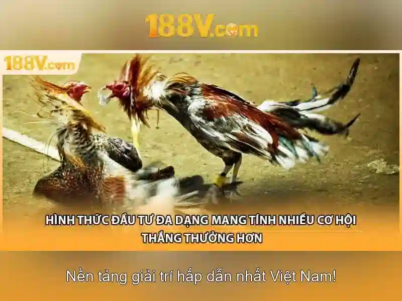 Nguyên lý điện áp 188V và ứng dụng