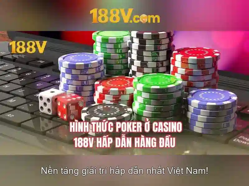 Khái niệm 188v Khái niệm 188v