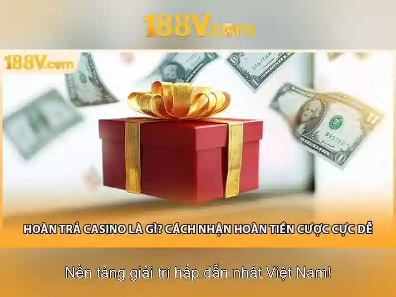 Đăng Nhập