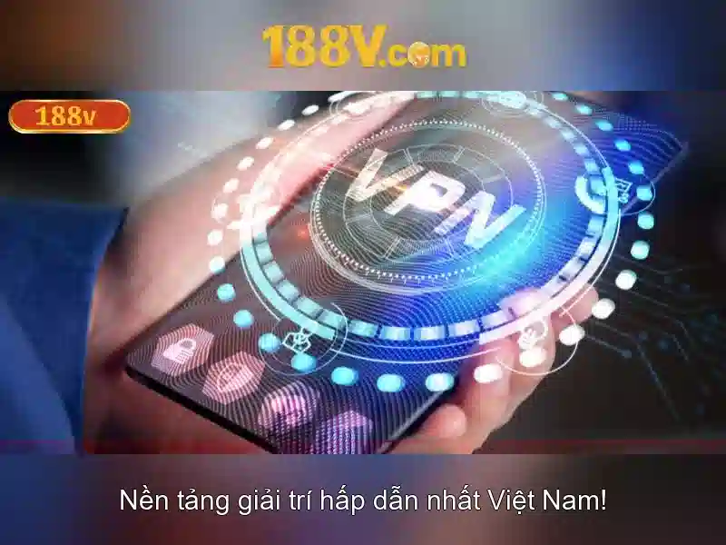 Soi kèo hiệp 1