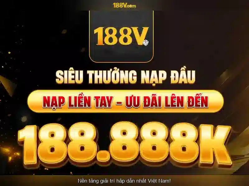 Tương lai và câu hỏi mở