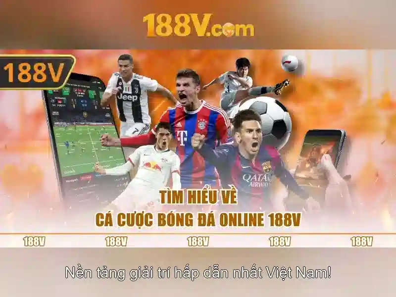 Đăng Nhập