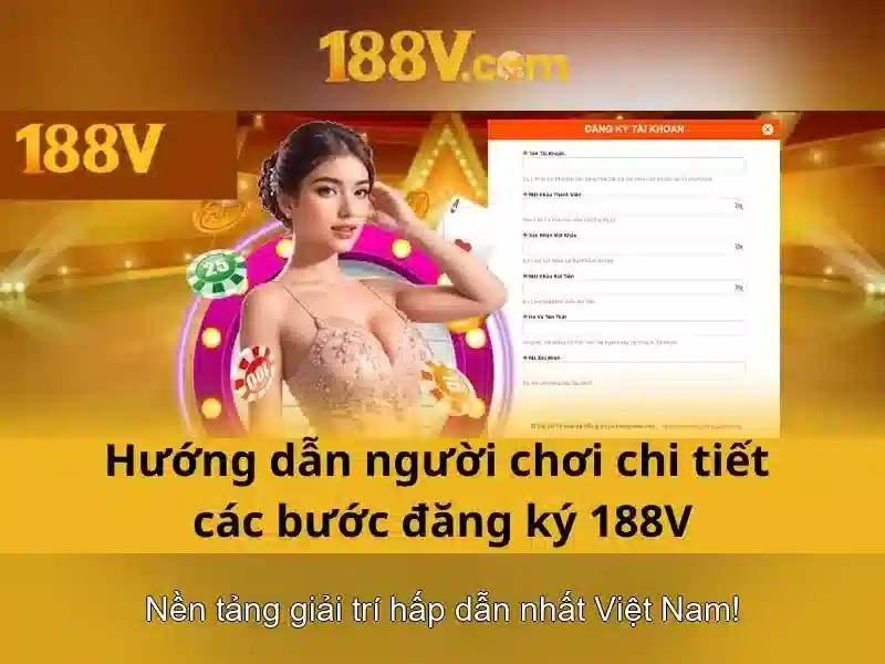 Khái niệm điện áp 188V