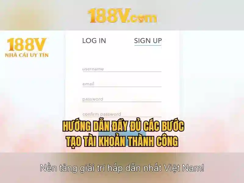 Định hướng tương lai cho 188v\n<h>Kết luận về 188v</h>\n<p>188v không chỉ là một con số hay một thuật ngữ trừu tượng; nó là một khung làm việc để thúc đẩy sự phát triển có kiểm soát. Khi được áp dụng hiệu quả, 188v có thể nâng cao hiệu suất, an toàn và tính linh hoạt của hệ thống công nghệ.</p>
