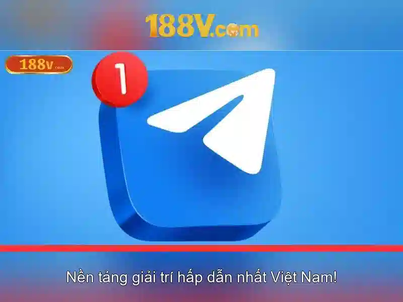 Ứng dụng và cảm hứng