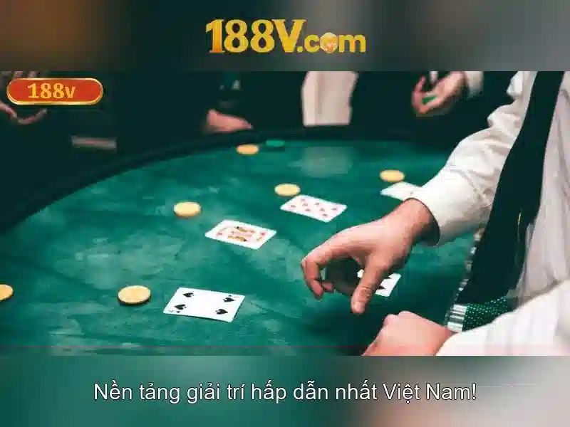 188v – điện áp huyền ảo và câu chuyện nguồn năng lượng Go88