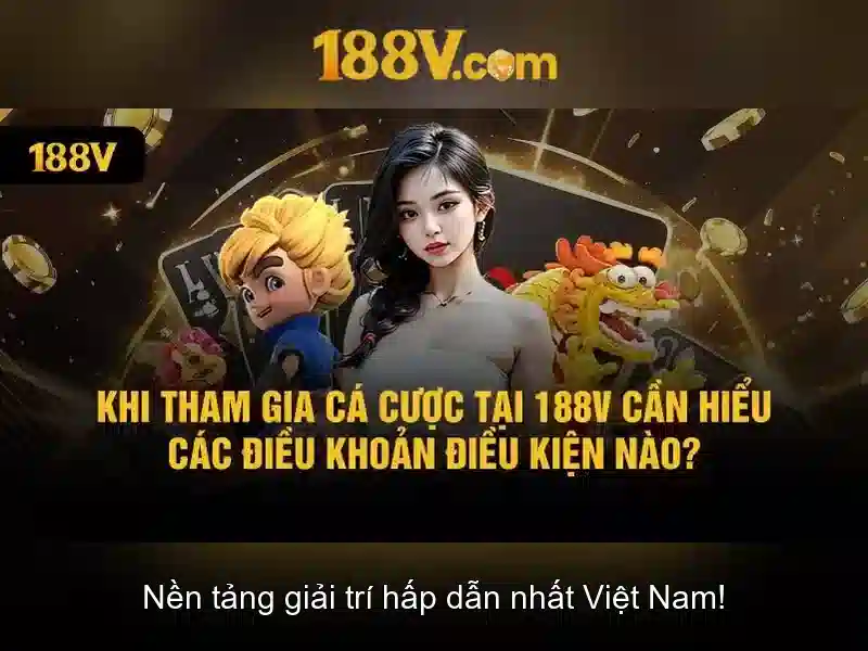 Go88