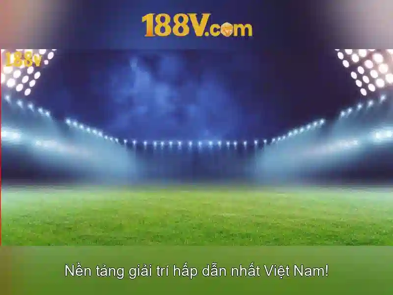 Điện áp và 188V