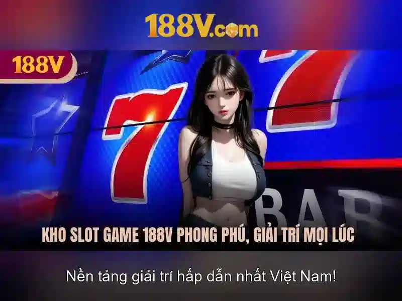Ảnh hưởng trong nghệ thuật và âm nhạc Ảnh hưởng trong nghệ thuật và âm nhạc