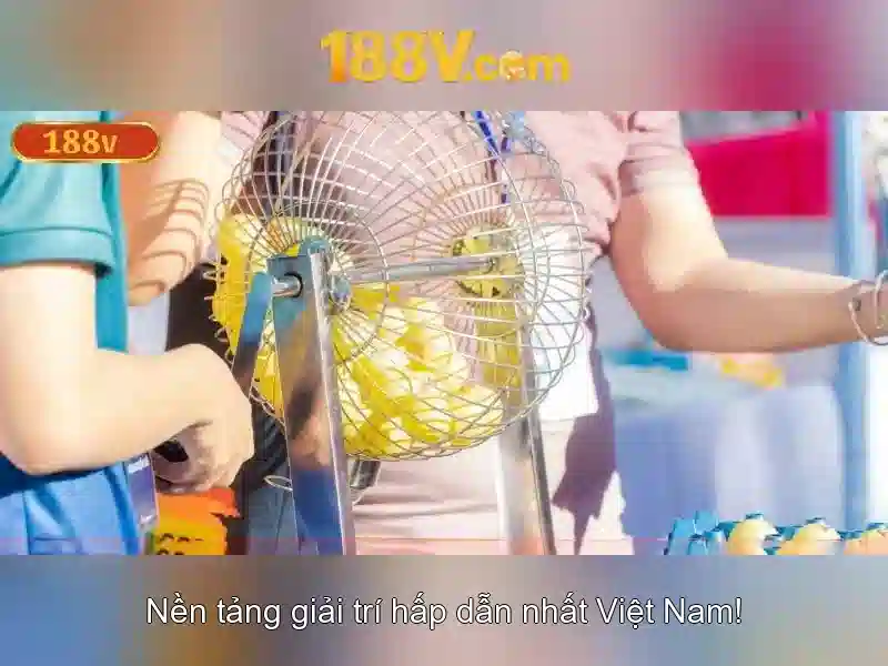 Ung dung cua 188V trong giao duc\n<h>Nhung thach thuc va tuong lai cua 188V</h>\n<p>Mat phat trien cua 188V dat ra nhung thach thuc ve bao mat du lieu, quyen rieng tu va kha nang quet quang an toan. Can co co che phan phoi truy cap cong bang, chinh sach quan ly data, va lua chon phan mem thong minh dua vao co the. Trong tuong lai, 188V cam ket tiep tuc phat trien de cung cap loi ich vang cho moi nguoi.</p>