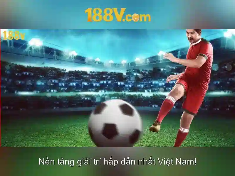 Khái niệm và nguồn gốc