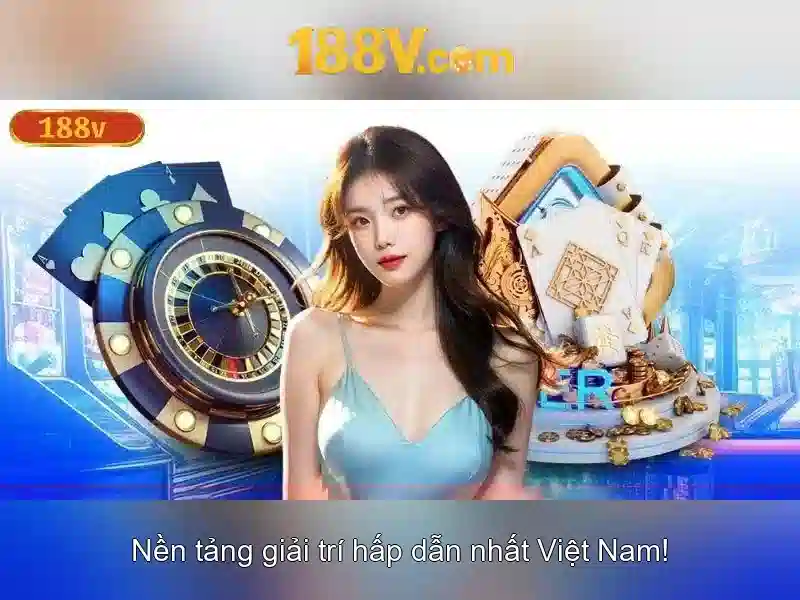 Go88