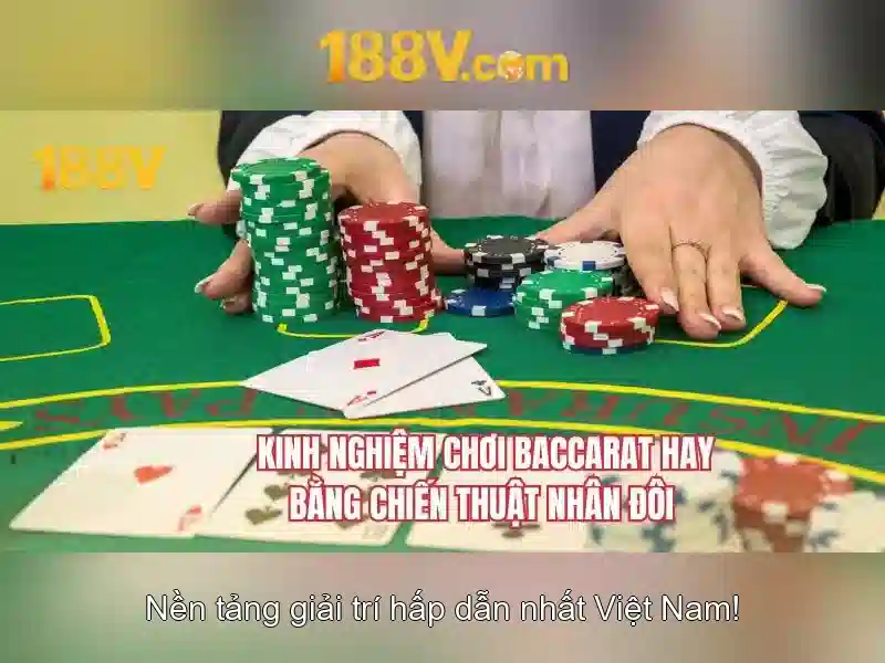 Nguồn gốc và ý nghĩa của 188v\n\n<h3>Ứng dụng của 188v trong công nghệ</h3>\n<p>Trong công nghệ, 188v có thể gợi ý về một mô hình tối giản cho giao diện, nơi dữ liệu được trình bày theo nhịp điệu và độ tương phản vừa phải, tối ưu cho trải nghiệm người dùng.</p>\n\n<h3>Ảnh hưởng của 188v đối với nhận thức và cảm xúc</h3>\n<p>Khi tiếp cận 188v, người xem có thể trải nghiệm sự nhạy bén của thời gian, sự lan tỏa của âm thanh và hình ảnh, tạo ra một trạng thái tập trung và sáng tạo.</p>