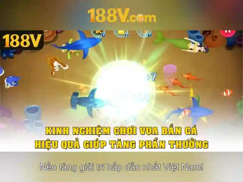 Khái niệm 188v và nguồn gốc