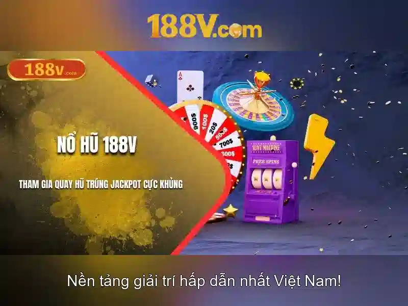 Go88