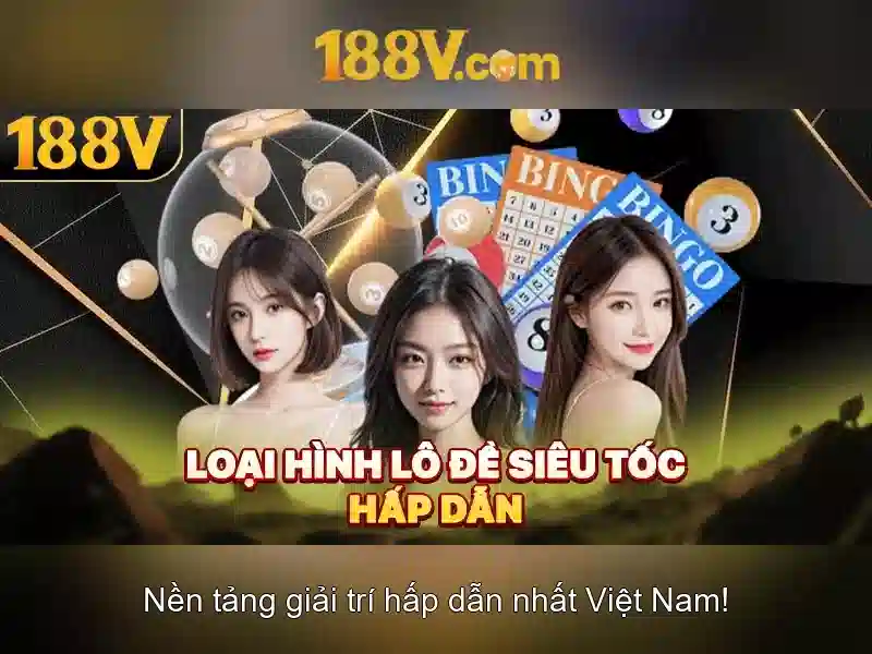 188v trong nghệ thuật và văn hóa