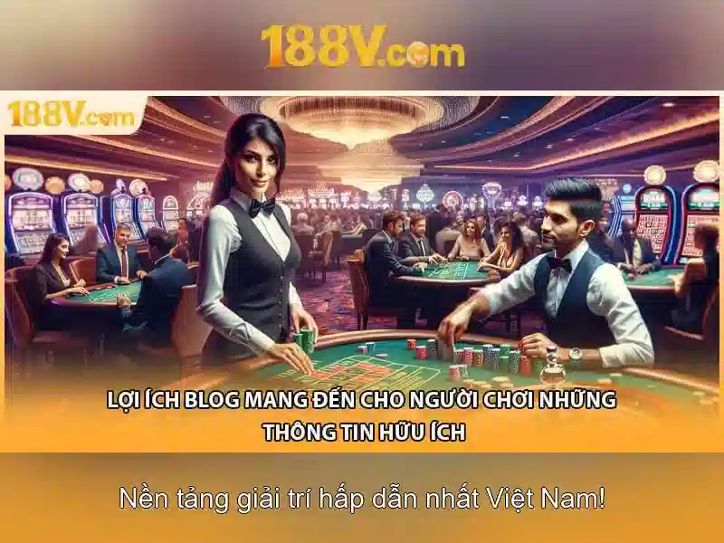 188V: khái niệm và ứng dụng trong công nghệ Go88