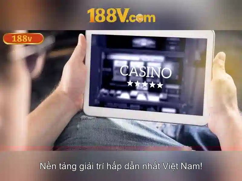 Ứng dụng và tương lai