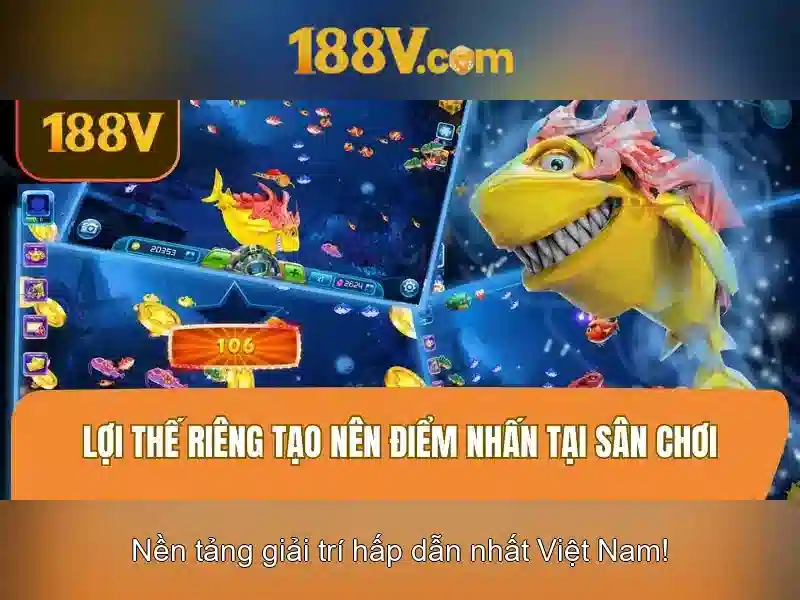 Cách đo 188v một cách an toàn\n<h>Ứng dụng và lưu ý trong thực tế</h>\n<p>Điện áp 188V có ứng dụng trong nhiều hệ thống vòng lặp nguồn, thiết bị sạc, hệ thống chiếu sáng công nghiệp và thiết bị đo lường. Khi làm việc với mức điện áp này, người vận hành cần tuân thủ có hệ thống, như sử dụng bảng nối đất, khối cách điện và bảo vệ trẻ em khỏi tiếp xúc tình cờ. Ngoài ra, bảo trì định kỳ và kiểm tra an toàn là rất quan trọng để duy trì hiệu suất và an toàn.</p>