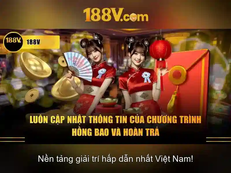 188v là gì và tiềm năng của nó 1 Đăng Nhập
