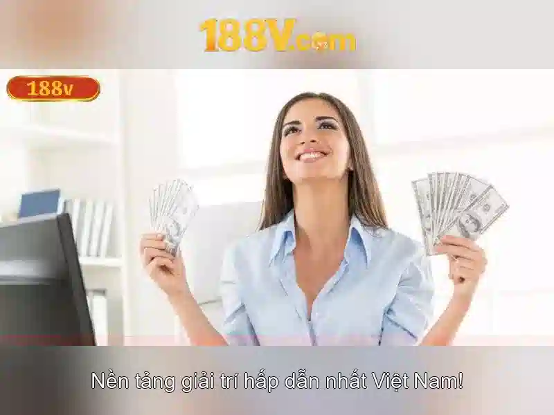 Go88