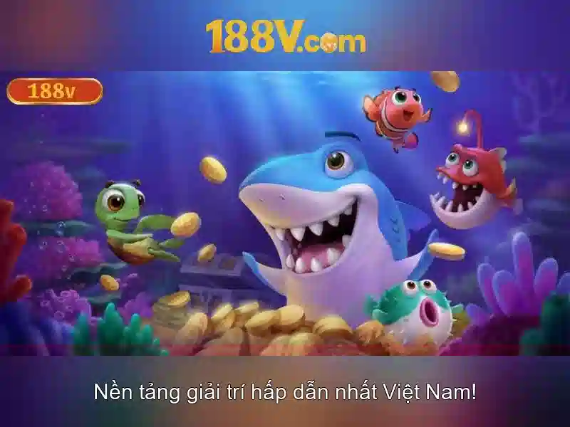 Go88