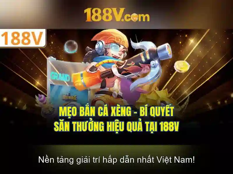 Ứng dụng thực tế