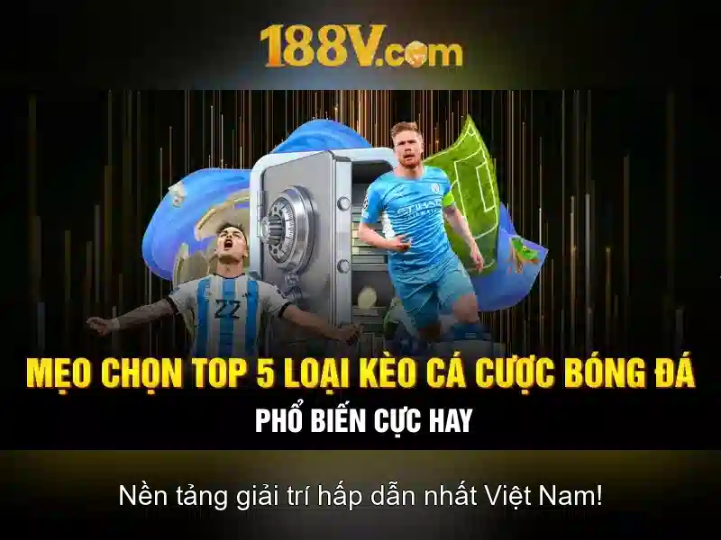 Ứng dụng trong điện ô tô và lưu trữ Ứng dụng trong điện ô tô và lưu trữ
