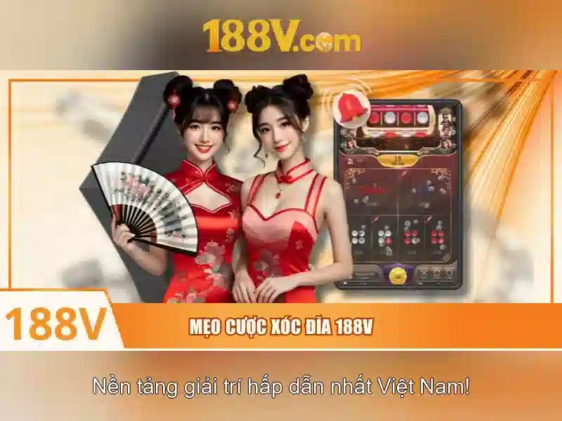 Tiềm năng tương lai Tiềm năng tương lai