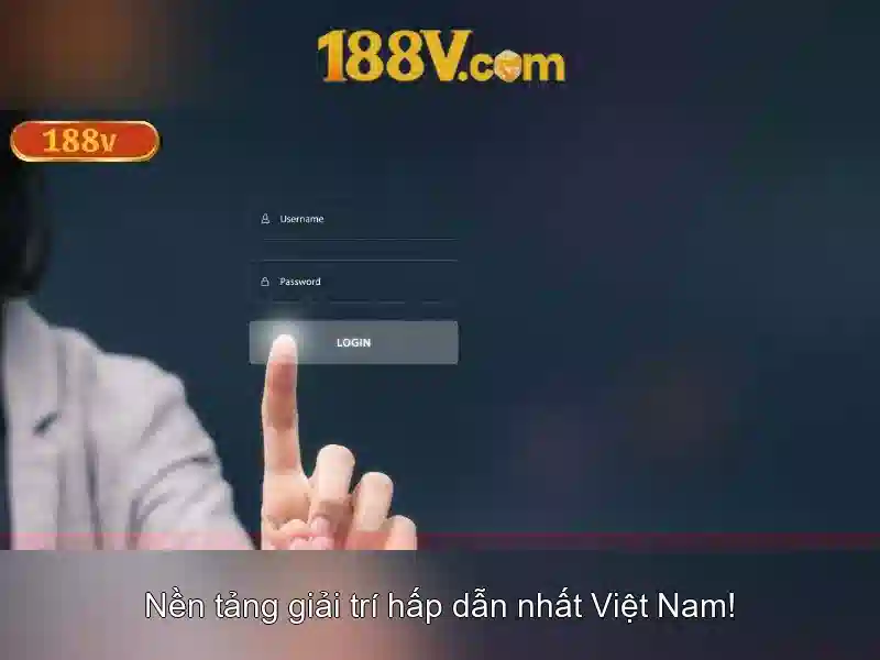 Đăng Nhập