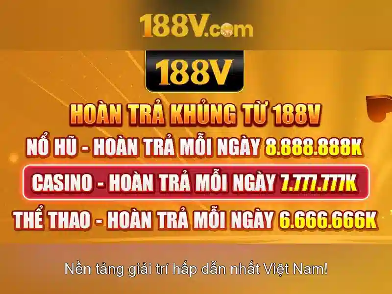 188v: kha niem, ung dung va thach thuc Go88