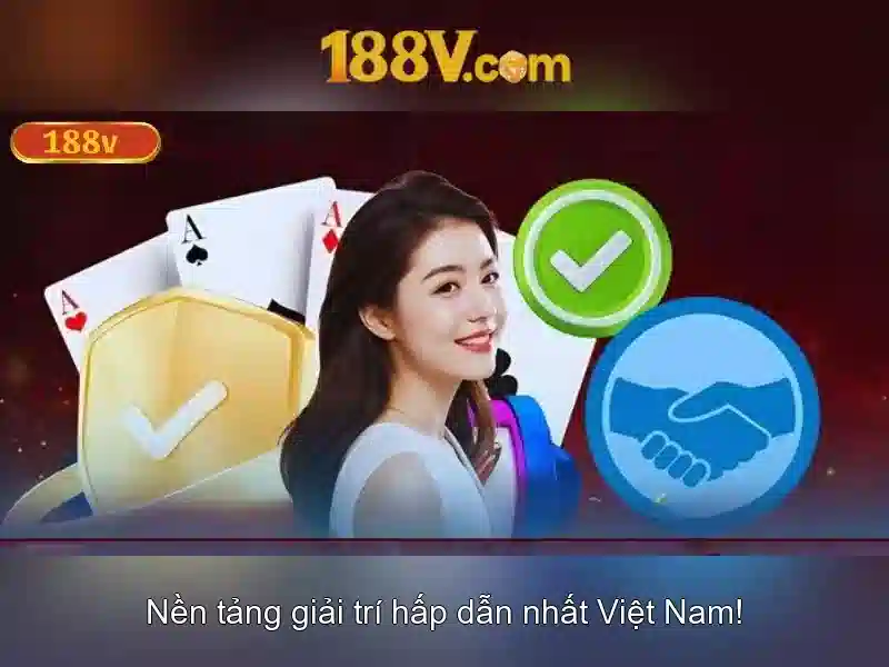 188v tải ứng dụng – Tóm tắt chủ đề và giá trị cốt lõi