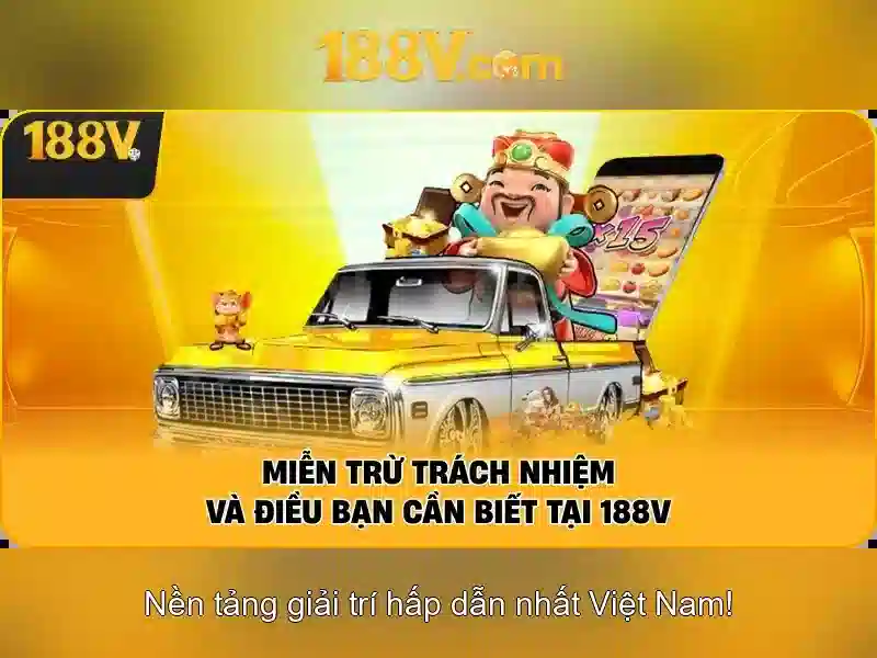 188v như một mã số và ký ức