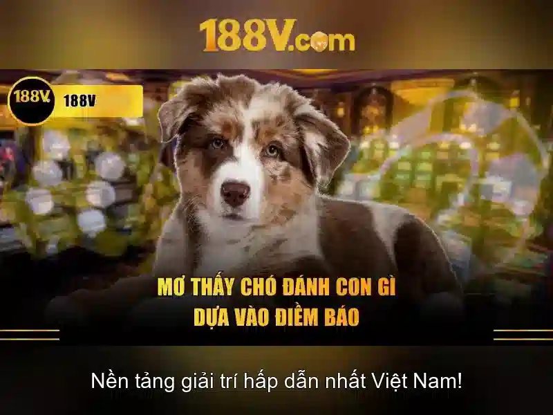 Ứng dụng của 188V trong hệ thống