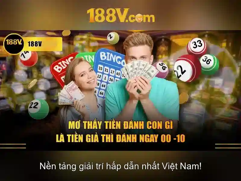 Go88