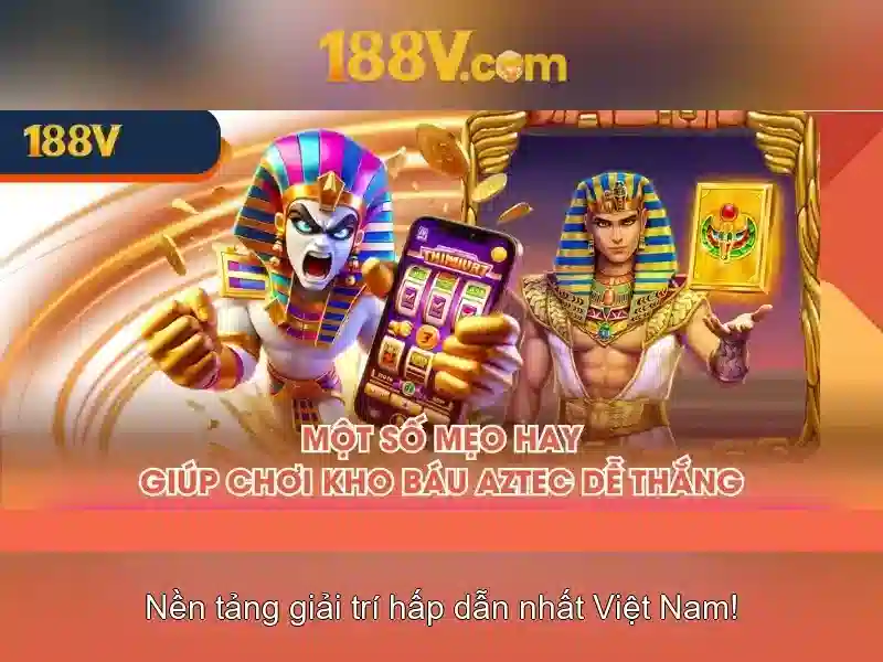 Gioi thieu ve 188v Go88