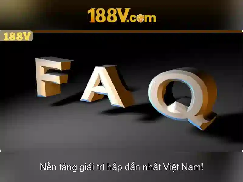 Ứng dụng thực tiễn của 188v