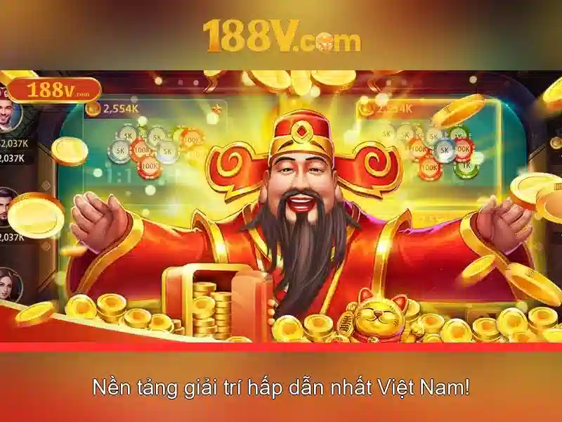 Trải nghiệm của khán giả và tầm ảnh hưởng
