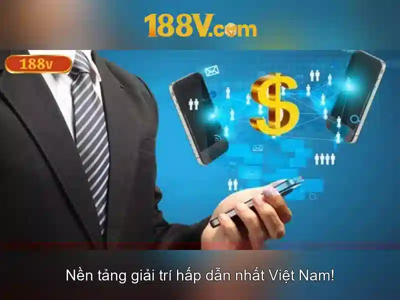 giftcode 188v: trải nghiệm ưu đãi và khuyến mãi Go88