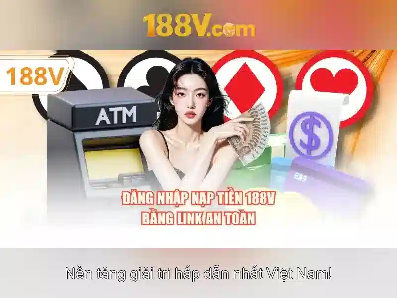 Đăng Nhập