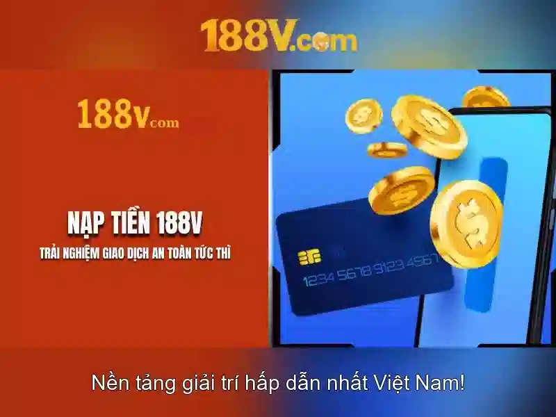 Go88